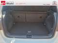 Volkswagen T-Cross 1.0 TSI Life KLIMA PDC SHZ NAVI Bianco - thumbnail 10