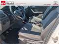 Volkswagen T-Cross 1.0 TSI Life KLIMA PDC SHZ NAVI Weiß - thumbnail 12