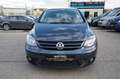 Volkswagen Golf Plus 1.6 FSI Sportline |HU AU NEU| |6-Gang| Grau - thumbnail 2