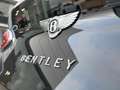 Bentley Bentayga 4.0 Twin Turbo V8 Azure Noir - thumbnail 19