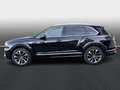 Bentley Bentayga 4.0 Twin Turbo V8 Azure Negru - thumbnail 4