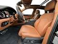 Bentley Bentayga 4.0 Twin Turbo V8 Azure Black - thumbnail 8