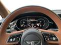 Bentley Bentayga 4.0 Twin Turbo V8 Azure Чорний - thumbnail 11