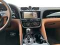 Bentley Bentayga 4.0 Twin Turbo V8 Azure Fekete - thumbnail 13