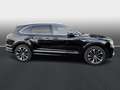 Bentley Bentayga 4.0 Twin Turbo V8 Azure Schwarz - thumbnail 16