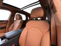 Bentley Bentayga 4.0 Twin Turbo V8 Azure Schwarz - thumbnail 22