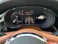 Bentley Bentayga 4.0 Twin Turbo V8 Azure Zwart - thumbnail 12