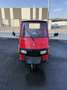 Piaggio Ape - thumbnail 1