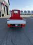 Piaggio Ape - thumbnail 7