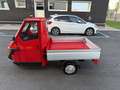 Piaggio Ape - thumbnail 6