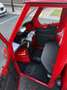 Piaggio Ape - thumbnail 3