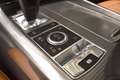 Land Rover Range Rover Sport 2.0 P400e HSE Dynamic Pano ACC Lane Assist Camera Wit - thumbnail 36