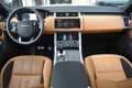 Land Rover Range Rover Sport 2.0 P400e HSE Dynamic Pano ACC Lane Assist Camera Wit - thumbnail 2