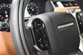 Land Rover Range Rover Sport 2.0 P400e HSE Dynamic Pano ACC Lane Assist Camera Wit - thumbnail 25