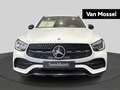Mercedes-Benz GLC 200 d 4MATIC Coupé + LEDER + OPEN DAK + CARPLAY + KEY Blanc - thumbnail 2