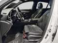 Mercedes-Benz GLC 200 d 4MATIC Coupé + LEDER + OPEN DAK + CARPLAY + KEY Blanc - thumbnail 8
