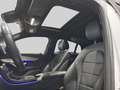 Mercedes-Benz GLC 200 d 4MATIC Coupé + LEDER + OPEN DAK + CARPLAY + KEY Blanc - thumbnail 15