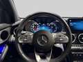 Mercedes-Benz GLC 200 d 4MATIC Coupé + LEDER + OPEN DAK + CARPLAY + KEY Blanc - thumbnail 10