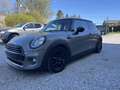 MINI Cooper 1.5 - thumbnail 3