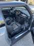 MINI Cooper 1.5 - thumbnail 9
