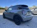 MINI Cooper 1.5 - thumbnail 5