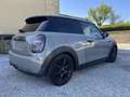 MINI Cooper 1.5 - thumbnail 4