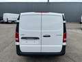 Mercedes-Benz Vito Vans 114 CDI GB L2 Weiß - thumbnail 3
