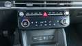 Hyundai TUCSON IV 1,6 T-GDi (MHEV) Anniversary Alarm LED NAV Weiß - thumbnail 13