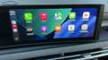 Hyundai TUCSON IV 1,6 T-GDi (MHEV) Anniversary Alarm LED NAV Weiß - thumbnail 19