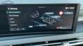 Hyundai TUCSON IV 1,6 T-GDi (MHEV) Anniversary Alarm LED NAV Weiß - thumbnail 17