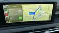 Hyundai TUCSON IV 1,6 T-GDi (MHEV) Anniversary Alarm LED NAV Weiß - thumbnail 20
