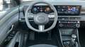 Hyundai TUCSON IV 1,6 T-GDi (MHEV) Anniversary Alarm LED NAV Weiß - thumbnail 9