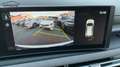 Hyundai TUCSON IV 1,6 T-GDi (MHEV) Anniversary Alarm LED NAV Weiß - thumbnail 18