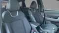 Hyundai TUCSON IV 1,6 T-GDi (MHEV) Anniversary Alarm LED NAV Weiß - thumbnail 6