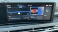 Hyundai TUCSON IV 1,6 T-GDi (MHEV) Anniversary Alarm LED NAV Weiß - thumbnail 14