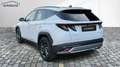 Hyundai TUCSON IV 1,6 T-GDi (MHEV) Anniversary Alarm LED NAV Weiß - thumbnail 4