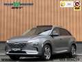 Hyundai NEXO FCEV Plus Pack | Matt Grijs | Panoramadak | 360° C Gris - thumbnail 1