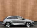 Hyundai NEXO FCEV Plus Pack | Matt Grijs | Panoramadak | 360° C Gris - thumbnail 4