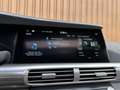 Hyundai NEXO FCEV Plus Pack | Matt Grijs | Panoramadak | 360° C Gris - thumbnail 20