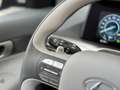 Hyundai NEXO FCEV Plus Pack | Matt Grijs | Panoramadak | 360° C Gris - thumbnail 14