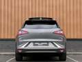 Hyundai NEXO FCEV Plus Pack | Matt Grijs | Panoramadak | 360° C Gris - thumbnail 6