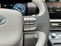 Hyundai NEXO FCEV Plus Pack | Matt Grijs | Panoramadak | 360° C Gris - thumbnail 15