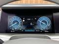 Hyundai NEXO FCEV Plus Pack | Matt Grijs | Panoramadak | 360° C Gris - thumbnail 12
