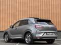 Hyundai NEXO FCEV Plus Pack | Matt Grijs | Panoramadak | 360° C Gris - thumbnail 7