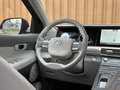 Hyundai NEXO FCEV Plus Pack | Matt Grijs | Panoramadak | 360° C Gris - thumbnail 11