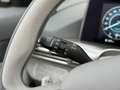 Hyundai NEXO FCEV Plus Pack | Matt Grijs | Panoramadak | 360° C Gris - thumbnail 13