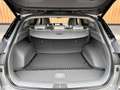 Hyundai NEXO FCEV Plus Pack | Matt Grijs | Panoramadak | 360° C Gris - thumbnail 32