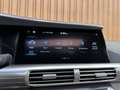 Hyundai NEXO FCEV Plus Pack | Matt Grijs | Panoramadak | 360° C Gris - thumbnail 21