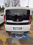 Fiat Doblo 1.6 mjt 16v Trekking 120cv - thumbnail 3