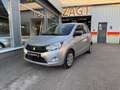 Suzuki Celerio 1.0 Comfort Grijs - thumbnail 1